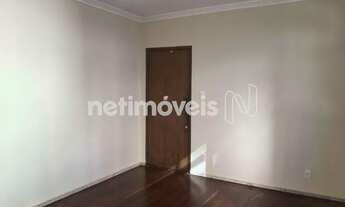 Imagem 3: Venda Apartamento 3 quartos Graça Belo Horizonte