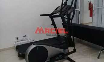 Imagem 3: Apartamento Padrão em São José dos Campos