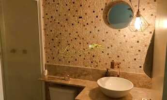 Imagem 7: Apartamento proximo do metrô Vila Sõnia !