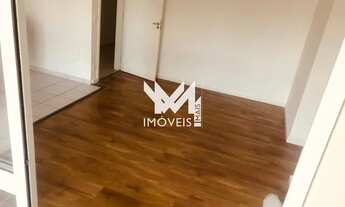 Imagem 2: Oportunidade de compra residencial em Santana