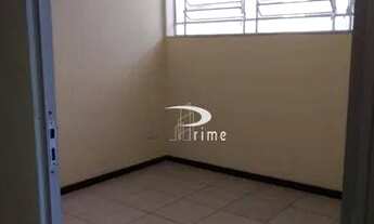 Imagem 3: Casa com 2 dormitórios para alugar, 65 m² por R$ 1.882,00/mês - Zé Garoto - São Gonçalo/RJ