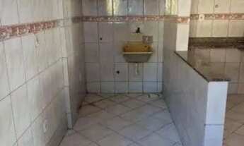 Imagem 3: Alugo apartamento no Engenho de Dentro