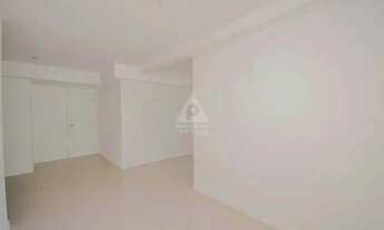 Imagem 6: Apartamento à venda, 2 quartos, 1 suíte, 1 vaga, Botafogo - RIO DE JANEIRO/RJ
