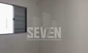 Imagem 7: APARTAMENTO BELLAGIO PARA LOCAÇÃO