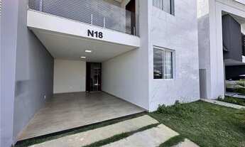 Imagem 3: Residência Exclusiva: 3 Suítes, 1 dormitório, Área Gourmet e Captação de Energia Solar no