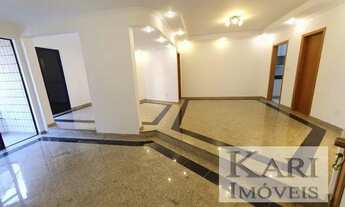 Imagem 4: Santos, Alugar, Apartamento na Pompéia, Frente com Sacada, 2 Suítes, Sala 3 Ambientes, 2 V