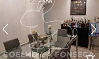 Imagem 5: Apartamento com 2 quartos, 72m2, à venda em São Paulo, Vila Nova Conceição