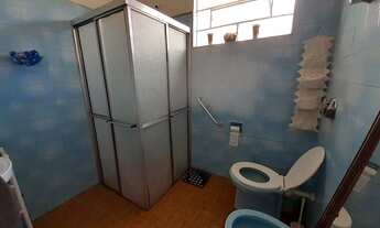 Imagem 2: Casas à venda 3 quartos 2 vagas Jardim Primavera Araraquara