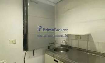 Imagem 5: Conj. Comercial, Jardim Edith - São Paulo