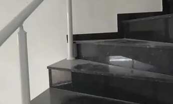 Imagem 4: Excelente Sobrado de Condomínio no Tude em Praia Grande!!