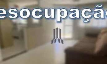 Imagem: Apartamento com 2 dormitórios para alugar