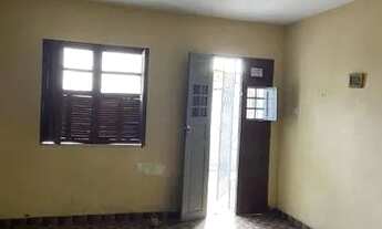 Imagem 4: Venda Casa com 2 dormitórios