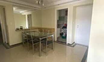 Imagem 5: Apartamento com 2 dormitórios para alugar, 87 m² por R$ 3.320/mês - Casa Verde - São Paulo