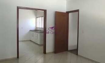 Imagem 7: INDAIATUBA - Casa Padrão - JARDIM JUSCELINO KUBITSCHEK