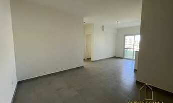 Imagem 2: Apartamento à venda com 2 dormitórios no Itaguá, Ubatuba - SP com varanda gourmet