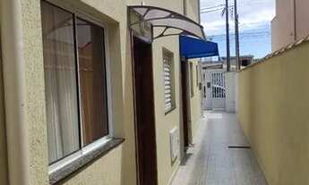 Imagem 6: CASA COM 46 m² - MELVI - PRAIA GRANDE SP