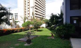 Imagem 2: Apartamento para aluguel e venda possui 280 metros quadrados com 2 suites e 2 quartos qua