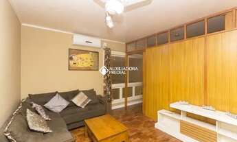 Imagem: PORTO ALEGRE - Apartamento Padrão - Centro