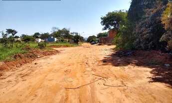 Imagem 5: 4 meio lotes de 175,50m² no Manchester