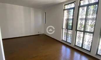 Imagem 6: Casa - Jardim Paraíso - Campinas