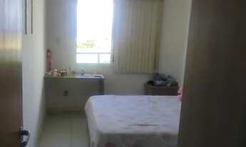 Imagem 7: 1/4 mobiliado,nascente,varanda,vista mar,infracompleta