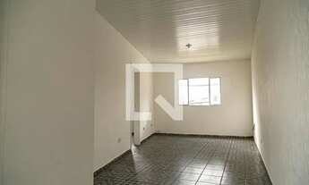 Imagem: Casa de Condomínio para Aluguel - Jardim