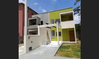 Imagem 2: MCMV Casa Dúplex 170mil Com subcidio