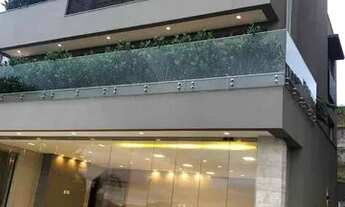 Imagem: Oportunidade