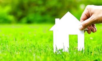 Imagem 3: Itupeva - Loteamento/Condomínio - Pinheirinho