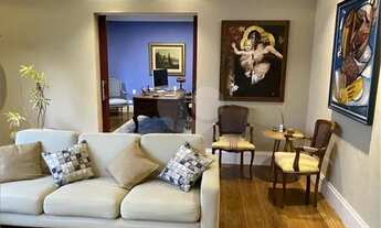 Imagem 4: Oportunidade!!! Alto padrão