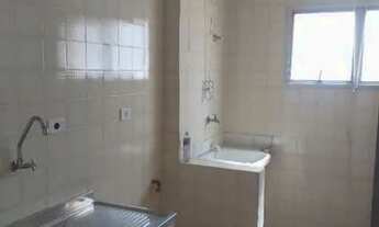 Imagem 4: Apartamento com 1 dormitório à venda, 42 m² por R$ 420.000,00 - Campo Belo - São Paulo/SP