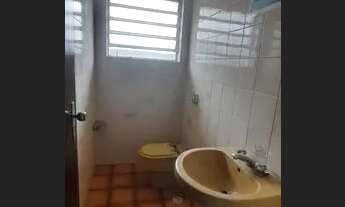 Imagem 7: Sobrado para aluguel tem 90 metros quadrados com 3 quartos em Rio Pequeno - São Paulo - SP