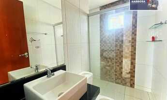 Imagem 6: Duplex no Serra Ville