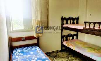 Imagem 7: SAO BERNARDO DO CAMPO - Residential / Apartment - BAIRRO ASSUNCAO