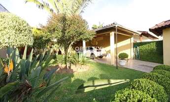 Imagem 3: Casa com 2 dormitórios para locação - Canudos - Novo Hamburgo/RS