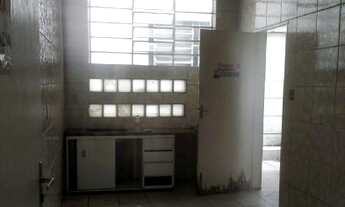 Imagem 5: PREDIO COMERCIAL para aluguel, CENTRO - Santo André/SP