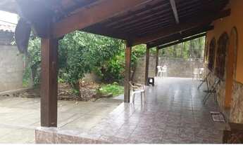 Imagem 3: Casa Casa com 3 dormitórios