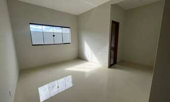 Imagem 4: Casa 3 qtos Apartamento com 3 dormitórios