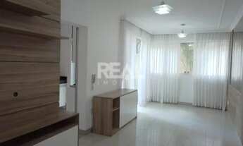 Imagem 3: Apartamento Área Privativa no Luxemburgo