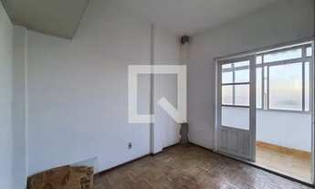 Imagem 7: Apartamento para Aluguel - Consolação, 1 Quarto, 56 m2