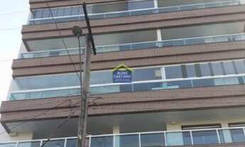 Imagem: AP 2 dorms, Vl Caicara, R$ 600 mil