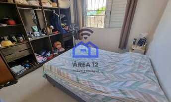 Imagem 7: CARAGUATATUBA - Casa Padrão - Indaiá