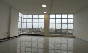 Imagem 7: MAISON LUMINI - ZONA 03 REF: 11725