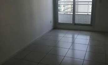 Imagem 5: Apartamento com 2 dormitórios para alugar, 62 m² por R$ 3.663,80/mês - Meireles - Fortalez