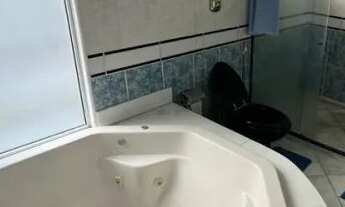 Imagem 5: Casa de condomínio em Barra da Tijuca