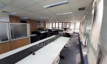 Imagem 6: MOBILIADO - LOCAÇÃO ABAIXO DO AVALIAÇÃO