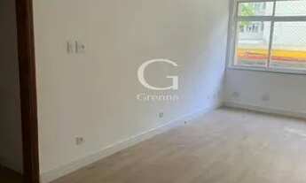 Imagem 2: Apartamento 100m2 Jardim Paulista - SP