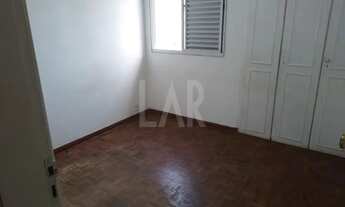 Imagem 7: Cobertura à venda, 4 quartos, 2 suítes, 2 vagas, Santo Antônio - Belo Horizonte/MG