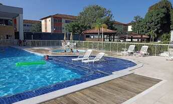 Imagem 3: Apartamento 4 Quartos em Campo Grande Premium