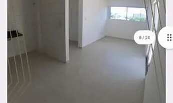 Imagem 6: Apartamento à venda no bairro Recanto do Poço - Cabedelo/PB